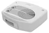 Cecotec Aérotherme électrique ReadyWarm 3000 Horizon blanc. Voir les images du produit 12