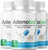 Adenolex Voir les images du produit 4