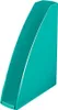 Leitz 52771051, Blau, Kunststoff, A4, 290 g Produktbild-Vorschau 2
