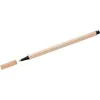 STABILO Pen 68, 1 Farben, Beige, Rundspitze, 1 mm, Beige, Produktbild-Vorschau 5