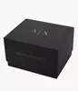 Armani Exchange Dante SET Herrenuhr Produktbild-Vorschau 11