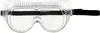 BGS 3622 Schutzbrille Produktbild-Vorschau 1
