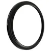 vhbw Step-Up-Ring Adapter 49mm - 52mm für Kamera Objektiv - Produktbild-Vorschau 3