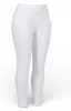 Stretchhose Freizeit Schlupfhose 34-50 Bequeme Slim Fit Produktbild-Vorschau 2