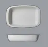Thun 1794 Bol à lasagne, porcelaine tchèque, 39 cm, Thun Voir les images du produit 2