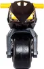MOLTO - Batman Cross Runner - All-Terrain Runner - Jungen Produktbild-Vorschau 4