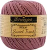 Scheepjes Maxi Sweet Treat 25g (240) Amethyst Produktbild-Vorschau 1
