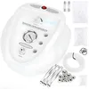 Diamant-Mikrodermabrasion Gesichtsbehandlung Lifting Produktbild-Vorschau 1