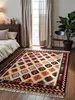 Hanse Home Kelim vloerkleed Kian, handgeweven, wol en Productafbeelding-voorbeeld 2