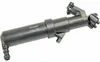 METZGER Waschwasserdüse Scheinwerferreinigung 2220566 Produktbild-Vorschau 2