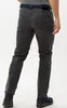 Brax -  Herren 5-Pocket Jeans Masterpiece, Cadiz (80-0070), Produktbild-Vorschau 9