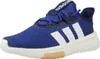 Adidas Kaptir 4.0 K Niebieski Podgląd zdjęcia produktu 1