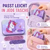 Unicorn Magic Kinderpflaster Lizensiertes Produkt - Produktbild-Vorschau 8