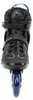 K2 F.I.T. 84 BOA  Inline Skates gray_blue 1 gray_blue 10, Produktbild-Vorschau 16