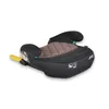 Cangaroo Jax Rosa Isofix 125-150 cm i-Size Booster 111395 Produktbild-Vorschau 4