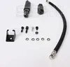 Oregon Hydraulik komplett hydraulische Kettenspannung Set Produktbild-Vorschau 1