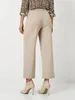 TONI SUE WIDE CHIC 7/8 ecru 1-1805-75-41004.070 40 Produktbild-Vorschau 3