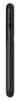 Lenovo Eingabegeräte, Bluetooth/RF, USB, Schwarz Produktbild-Vorschau 3