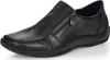 Rieker Damen Slipper kleine Füße elegant Reißverschluss Produktbild-Vorschau 3