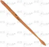 Berkley® Rousnice Berkley Gulp Nightcrawler - barva natur Produktbild-Vorschau 4