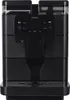 Saeco New Royal Black Semi-auto Espresso machine 2.5 L Produktbild-Vorschau 4