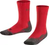 FALKE TK2 Kids 8150 fire 35-38 Produktbild-Vorschau 1