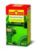 WOLF-Garten Rasen-Starterdünger 1.25 kg 50 m² Produktbild-Vorschau 4