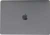 Apple MacBook Air (2020) Silber ID True Tone / CI5 (Gen10) Produktbild-Vorschau 17