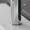 Duravit Einhebel-Waschtischmischer M C.1 mit Produktbild-Vorschau 35