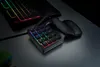 Razer Tartarus V2 Keypad Gaming Tastatur schwarz Produktbild-Vorschau 2