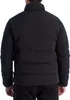 U.S. POLO ASSN. Herren-Winterjacke mit Steppung US40127006 Produktbild-Vorschau 4