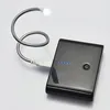 Tragbare einstellbare praktische LED -Licht -USB -Lampe für Produktbild-Vorschau 8