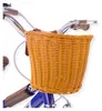 Buxibo - Vélo d'enfant pour garçons - Luca - 16 pouces - Voir les images du produit 5