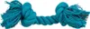 TRIXIE 3272 Spieltau Farbe  26 cm Produktbild-Vorschau 24
