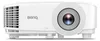 BenQ 9H.JTE77.1NE BenQ Beamer MX560C   4000 Lumen XGA Productafbeelding-voorbeeld 2