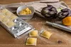 Marcato Ravioli-Tablett SILVER COLOR RT-ARG 8000011005300 Produktbild-Vorschau 5
