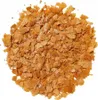 PRAŻYNKI FRANCUSKIE 100g Chrupiące posypka Francuska do Podgląd zdjęcia produktu 5