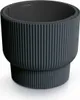 MILLY Blumentopf Produktbild-Vorschau 1