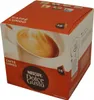Nescafé Dolce Gusto  Lungo | 16 Kaffeekapseln Produktbild-Vorschau 6