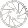 SRAM 00.5018.037.014 Bremsscheibe 'CenterLine' Rounded, Ø Produktbild-Vorschau 1