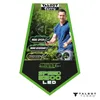 TALBOT/TORRO Talbot-Torro® Zestaw do speed-badmintona S Podgląd zdjęcia produktu 13