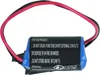 vhbw Akku kompatibel mit Allen Bradley COMPACTLOGIX Produktbild-Vorschau 4