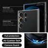 SPIGEN Spigen Custodia per telefono cellulare a cristalli Anteprima dell’immagine prodotto 9