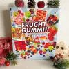 BOXILAND® Fruchtgummi Adventskalender 2026 - 24 Sorten süß Produktbild-Vorschau 12