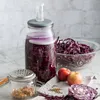 Kilner - Fermentační nádoba 3 l s návodem a recepty Náhled obrázku produktu 10