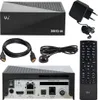 VU+ Plus Zero 4K DVB-C/T2 Linux HbbTV UHD 2160p Kabel Produktbild-Vorschau 20