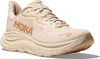 Chaussures de running Hoka Clifton 10 pour Femme Voir les images du produit 15