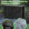 Omgoods - Waterdichte Tafelhoes voor Unity XL - Zware Productafbeelding-voorbeeld 3