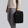 Sacoche universelle pour ordinateur portable jusqu'à Voir les images du produit 14
