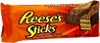 Reese's Sticks 2er Produktbild-Vorschau 4